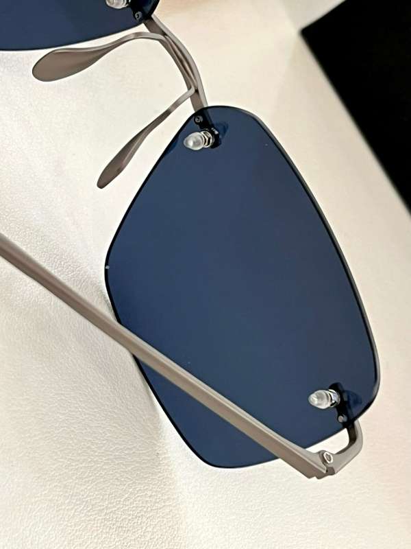 Picture of Porschr Design Sunglasses _SKUfw56609988fw